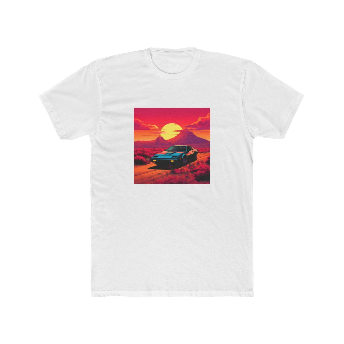 Knight Steampunk T Shirt - Official t-shirts merchandise