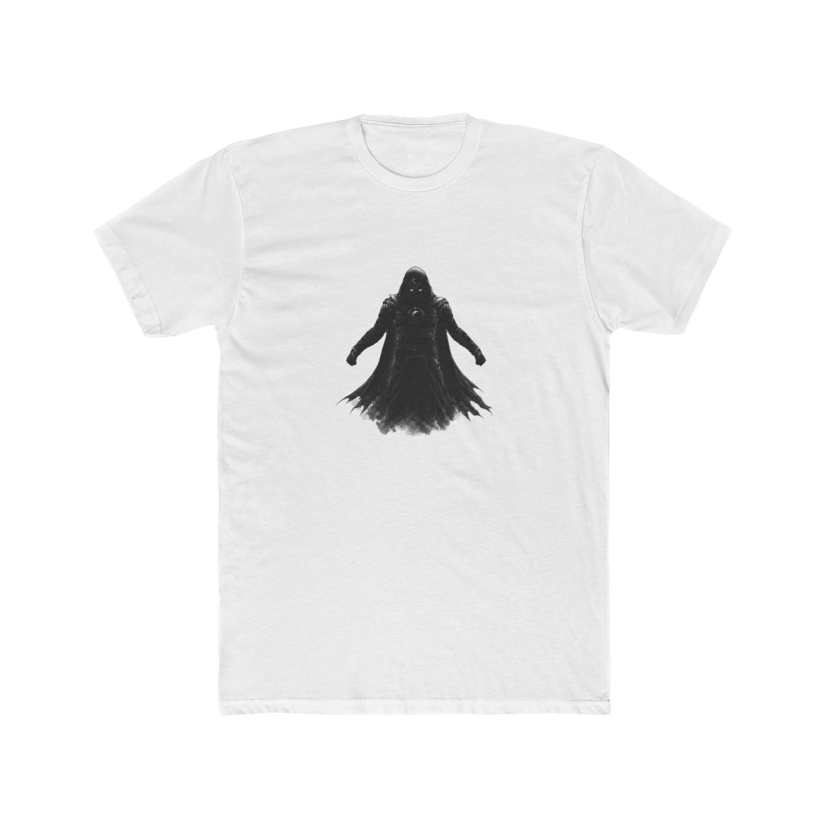 Moonlight knight T Shirt - Official t-shirts merchandise