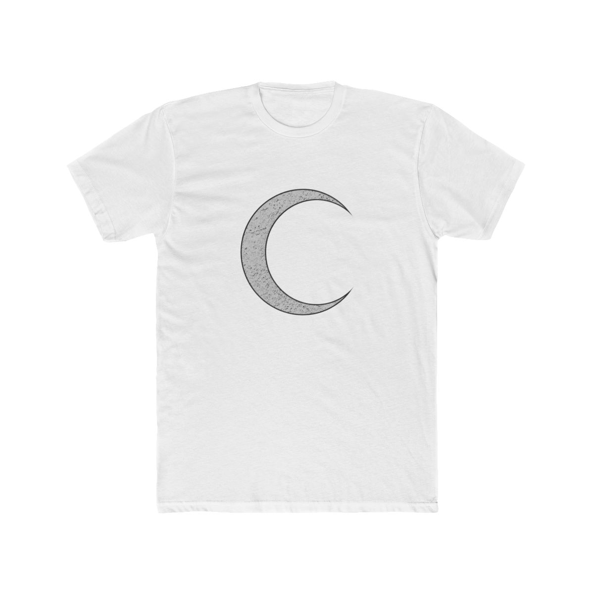 Lunar's Knight T Shirt - Official t-shirts merchandise