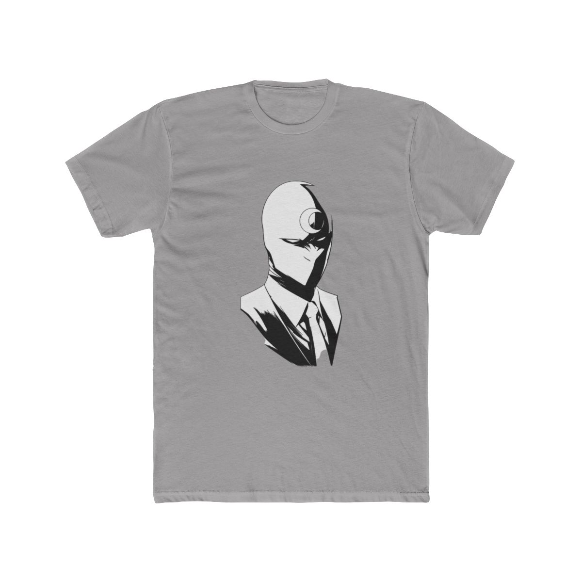 Moon Knight T Shirt - Official t-shirts merchandise