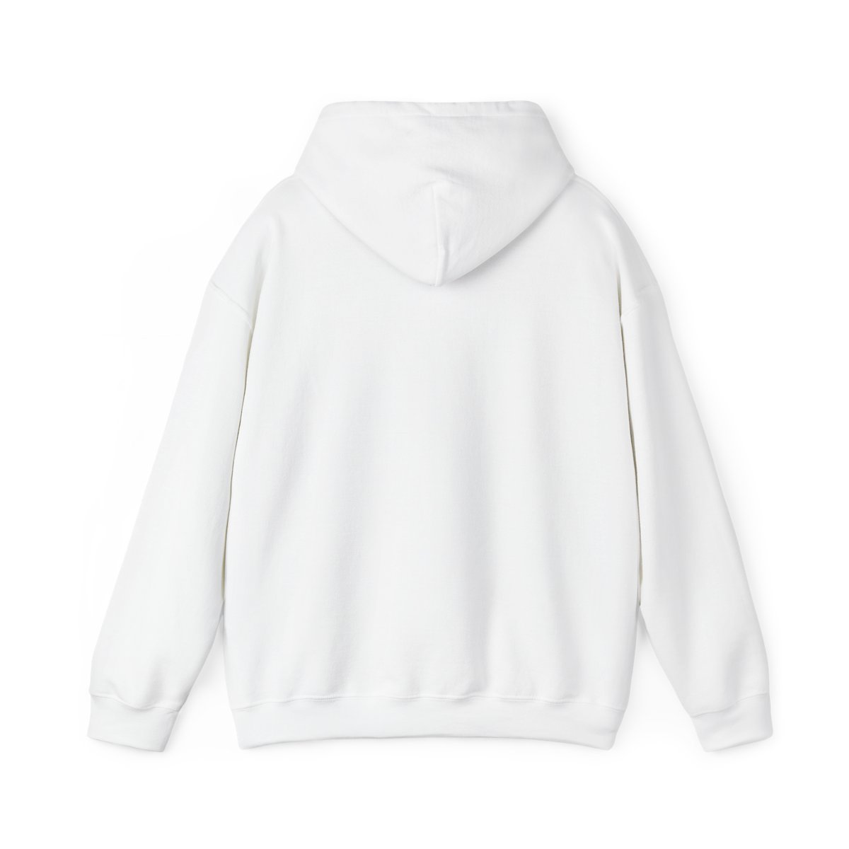 Maia Knight "Sunny Days with Maia, Violet, and Scout" Hoodie - alternate angle 1, merchandise