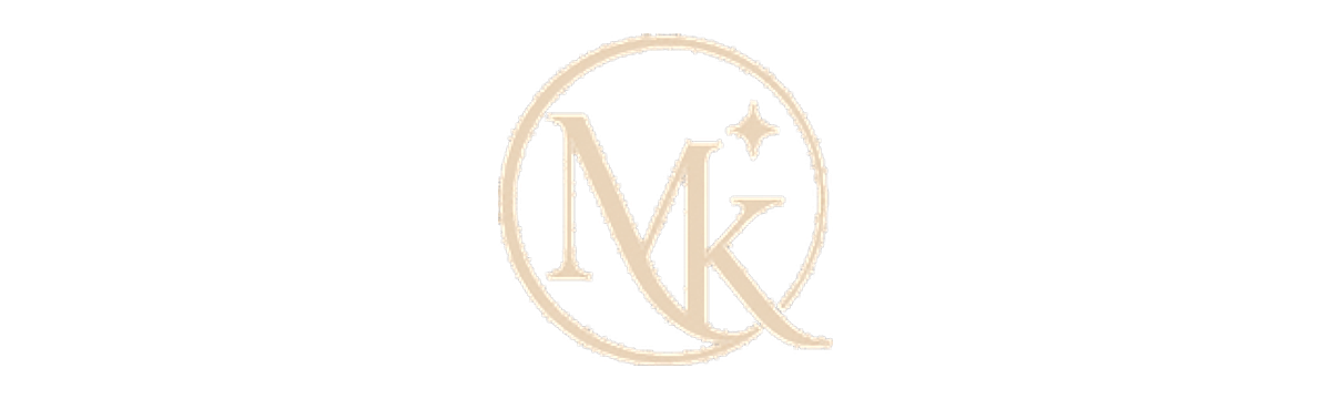 Maia Knight - Official Merchandise